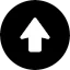 ↑