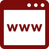 DOMAIN