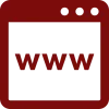 DOMAIN