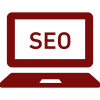 SEO対策アイコン