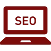 SEO対策アイコン